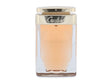 Cartier La Panthere EDP 75 ml D Tester - Feel You