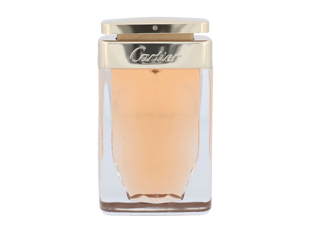 Cartier La Panthere EDP 75 ml D Tester - Feel You