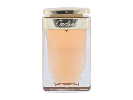 Cartier La Panthere EDP 75 ml D Tester - Feel You