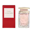 Cartier - La Panthere Eau de Toilette EDT - 50ml - Feel You