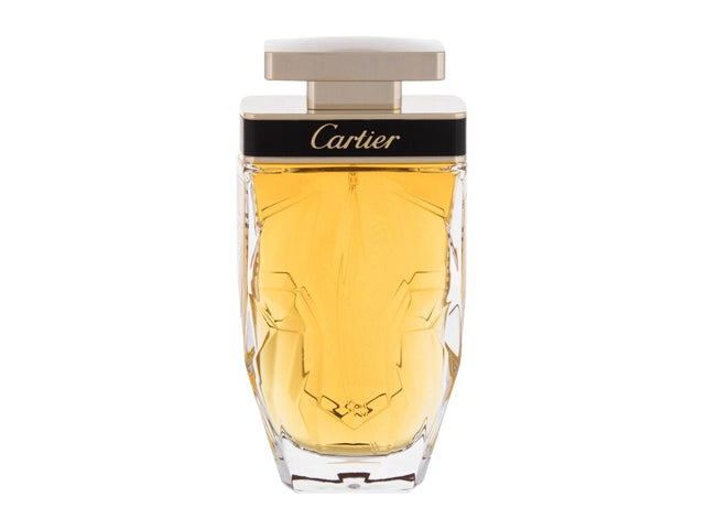 Cartier La Panthere Parfum 75 ml D Tester - Feel You