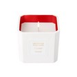 Cartier, Les Ecrins Petales, Scented Candle, 220 g - Feel You
