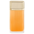 Cartier, Must de Cartier, Eau De Toilette, For Women, 100 ml *Tester - Feel You