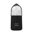 Cartier Pasha Edition Noir EDT 100 ml H Tester - Feel You