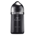 Cartier Pasha Edition Noire Eau De Toilette Spray 100ml - Feel You