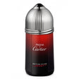Cartier - Pasha Noire Sport EDT - 150ml - Feel You
