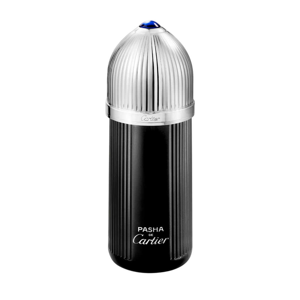 Cartier - Pasha de Cartier Edition Noire EDT - 100ml - Feel You