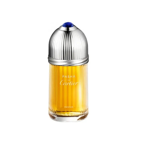 Cartier - Pasha de Cartier Parfum - 100ml - Feel You