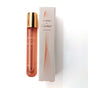 Cartier, Rivieres de Cartier Insouciance, Eau De Toilette, Unisex, 10 ml *Miniature - Feel You