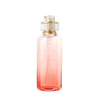 Cartier, Rivieres de Cartier Insouciance, Eau De Toilette, Unisex, 100 ml *Tester - Feel You