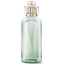 Cartier - Rivieres de Cartier Luxuriance - 100ml - Feel You