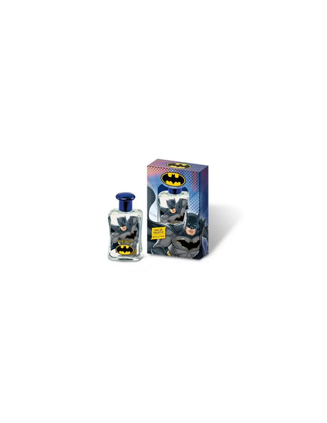 Cartoon Lorenay Edt Batman 50ml - Feel You