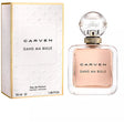 Carven - Dans Ma Bulle EDP - 100ml - Feel You
