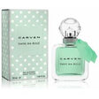 Carven - Dans Ma Bulle EDT - 100ml - Feel You