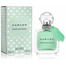Carven - Dans Ma Bulle EDT - 100ml - Feel You