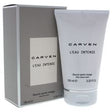 Carven - L´Eau Intense After Shave Balsam - 100ml - Feel You