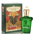 Casamorati 1888 Fiero EDP - 100ml - Feel You