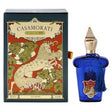 Casamorati 1888 Mefisto EDP - 100ml - Feel You