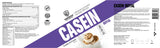 Casein Royal - 900 грама - Feel You