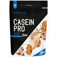 Casein Pro Pure - 500 грама - Feel You