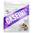 Casein Royal - 900 грама - Feel You