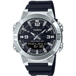 Casio AMW-870-1AVDF - Feel You