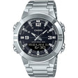 Casio AMW-870D-1AVDF - Feel You
