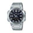 Casio AMW-870D-1AVDF - Feel You