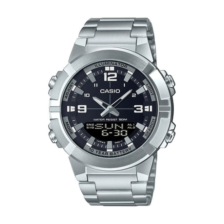 Casio AMW-870D-1AVDF - Feel You