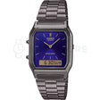 Casio AQ-230EGG-2AEF - Feel You