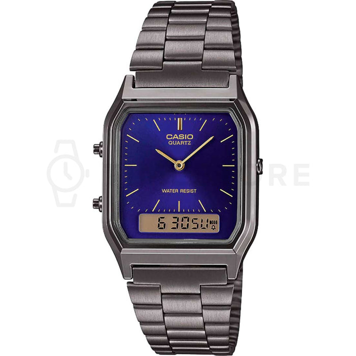Casio AQ-230EGG-2AEF - Feel You