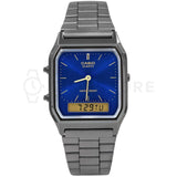 Casio AQ-230EGG-2AEF - Feel You