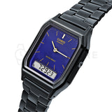 Casio AQ-230EGG-2AEF - Feel You