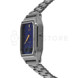Casio AQ-230EGG-2AEF - Feel You
