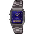 Casio AQ-230EGG-2AEF - Feel You