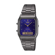 Casio AQ-230EGG-2AEF - Feel You