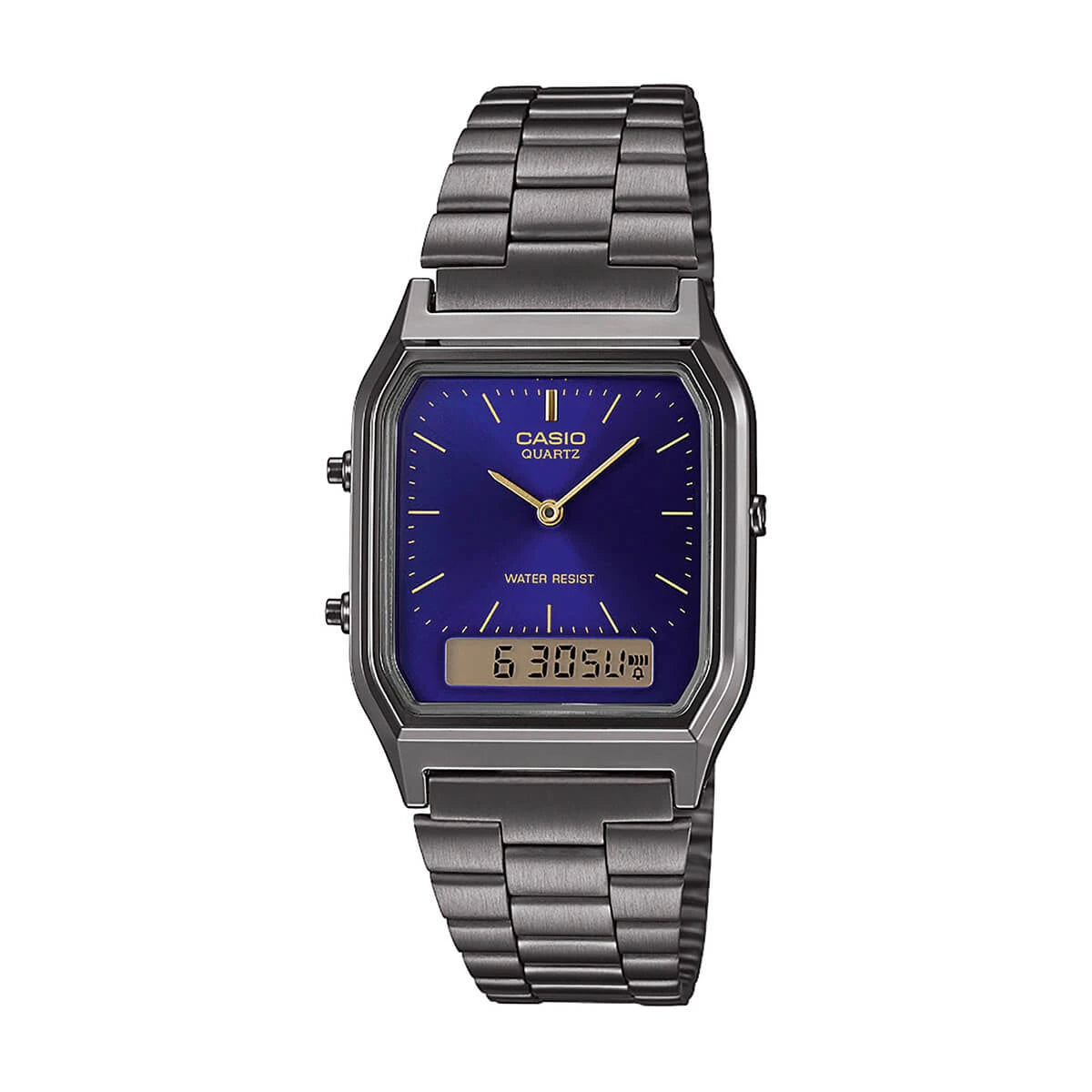 Casio AQ-230EGG-2AEF - Feel You