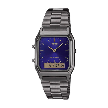 Casio AQ-230EGG-2AEF - Feel You