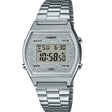 Casio B640WDG-7EF - Feel You