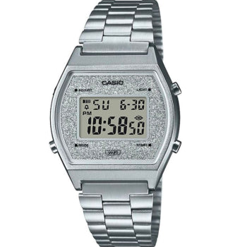 Casio B640WDG-7EF - Feel You
