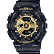 Casio Baby-G BA-110X-1AER - Feel You