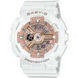 Casio Baby-G BA-110X-7A1ER - Feel You