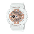 Casio Baby-G BA-110X-7A1ER - Feel You