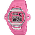 Casio Baby-G BG-169CH-4ER - Feel You