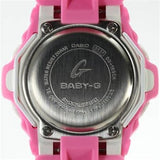 Casio Baby-G BG-169CH-4ER - Feel You