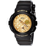 Casio Baby-G BGA-195M-1A - Feel You