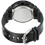 Casio Baby-G BGA-195M-1A - Feel You