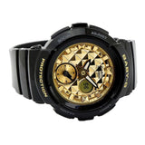 Casio Baby-G BGA-195M-1A - Feel You