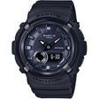 Casio Baby-G BGA-280-1ADR - Feel You