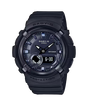 Casio Baby-G BGA-280-1ADR - Feel You
